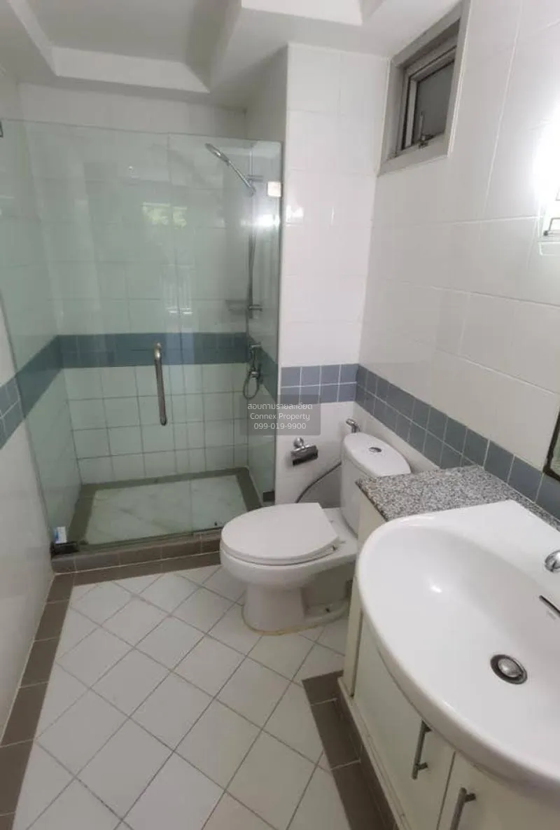 FOR RENT condo , Plus 38 (Hip) , Duplex , wide frontage , BTS-Tho 3