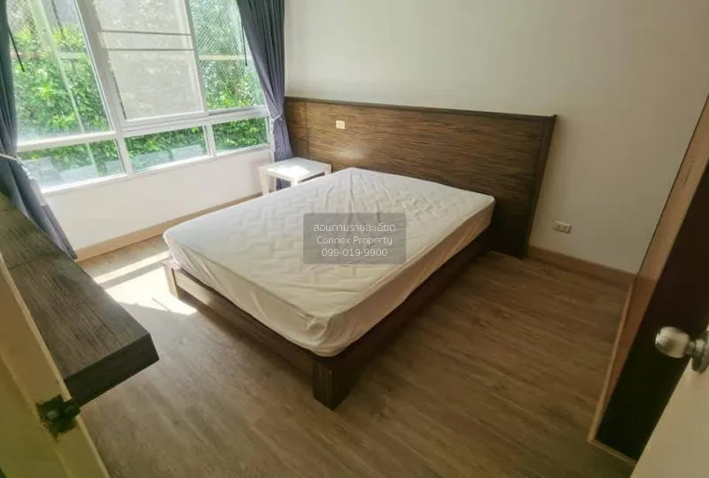 FOR RENT condo , Plus 38 (Hip) , Duplex , wide frontage , BTS-Tho 4