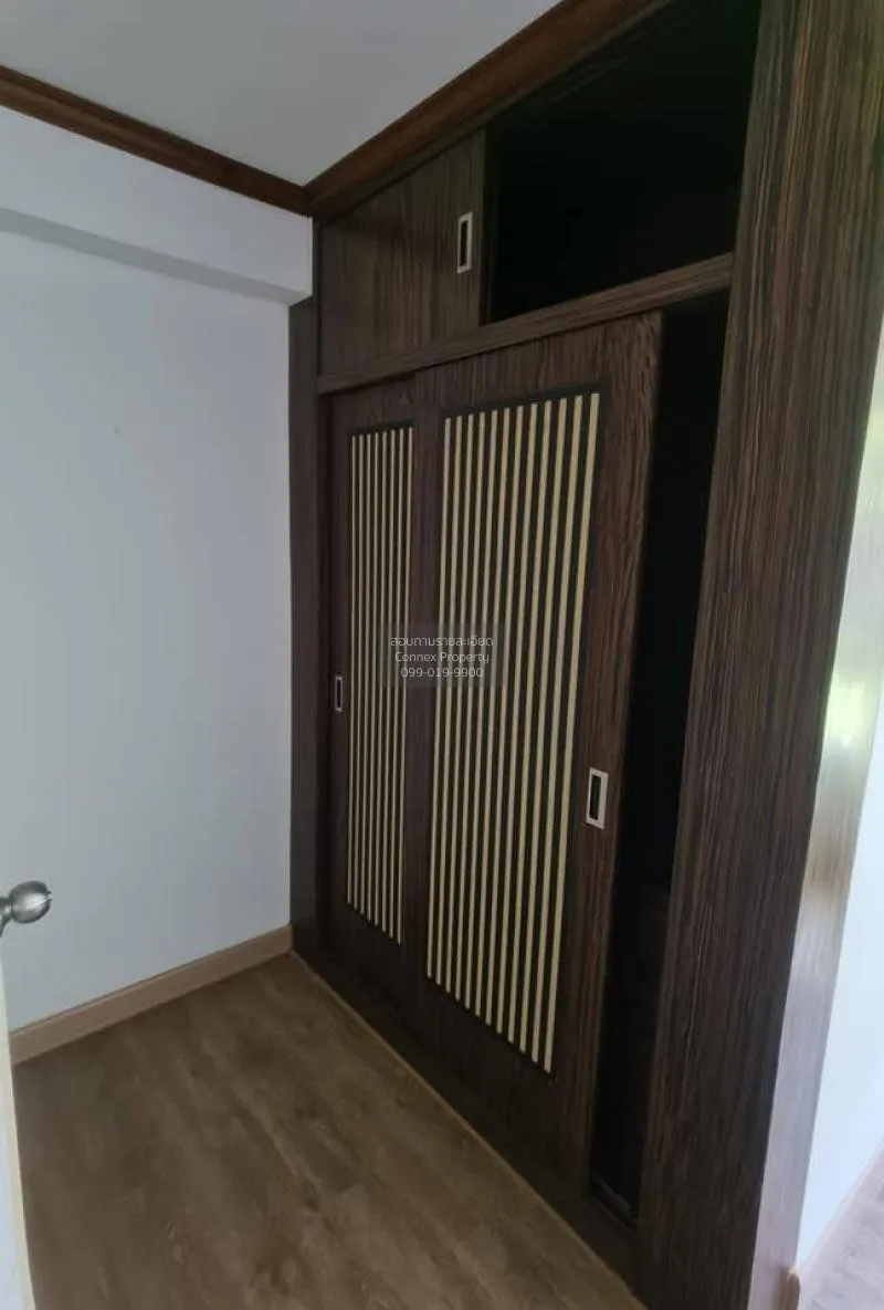 FOR RENT condo , Plus 38 (Hip) , Duplex , wide frontage , BTS-Tho