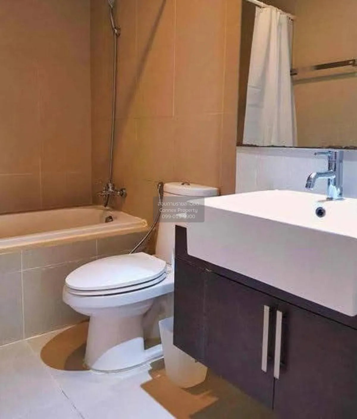 เช่า คอนโด  Noble Remix Sukhumvit 36 BTS-ทองหล่อ สุขุมวิท คลองตัน