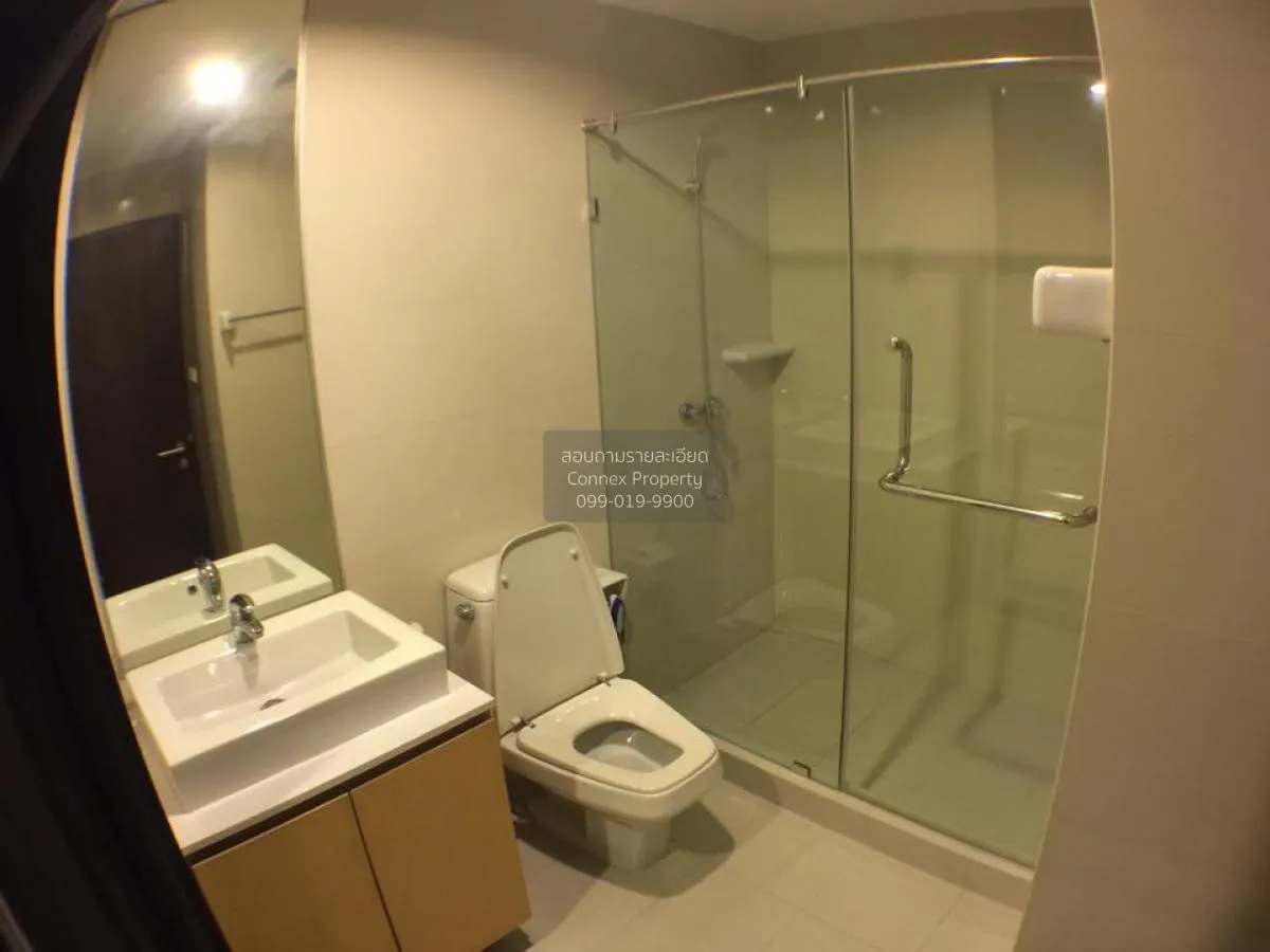 เช่า คอนโด  Alcove Thonglor 10 BTS-ทองหล่อ เอกมัย คลองตันเหนือ วั