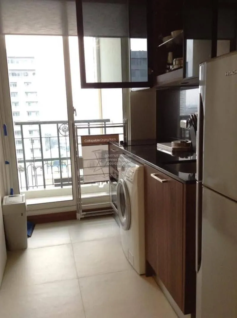 FOR RENT condo , IVY Thonglor , Duplex , wide frontage , BTS-Thon