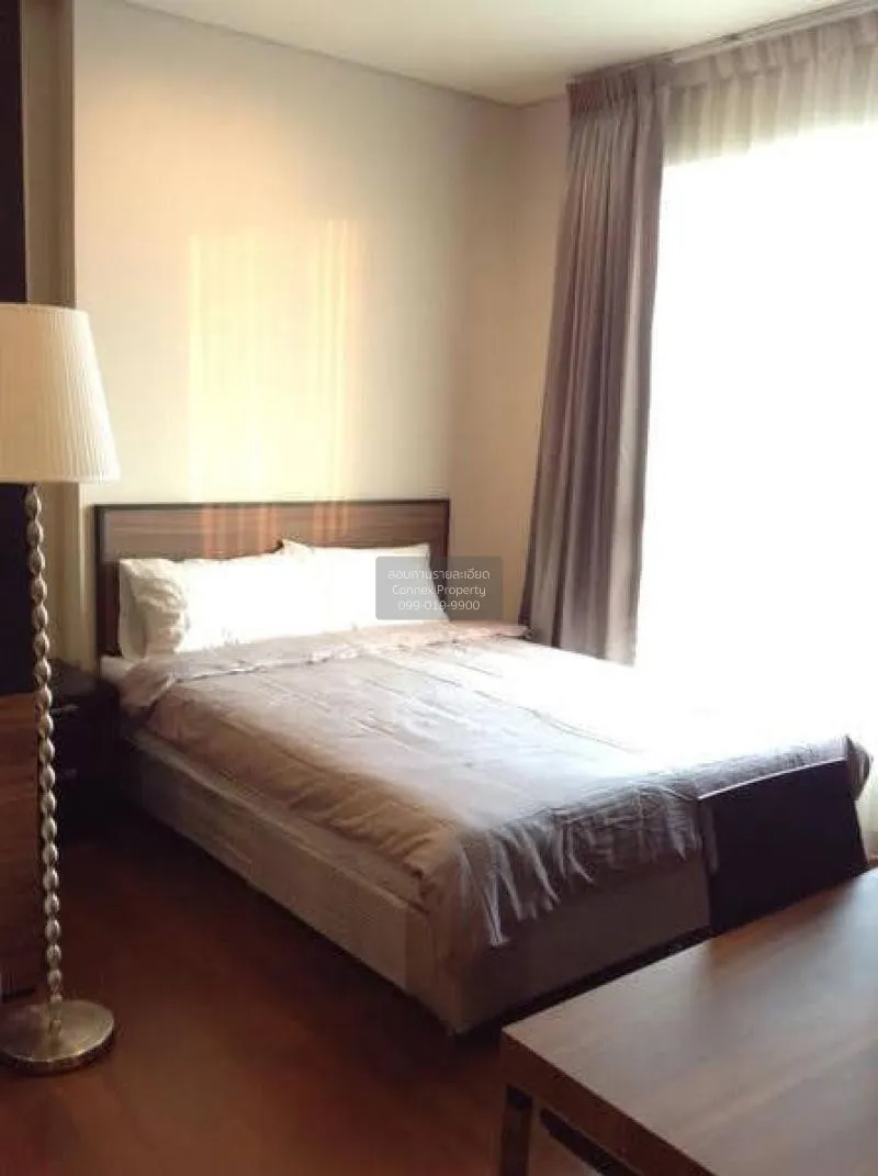 FOR RENT condo , IVY Thonglor , Duplex , wide frontage , BTS-Thon