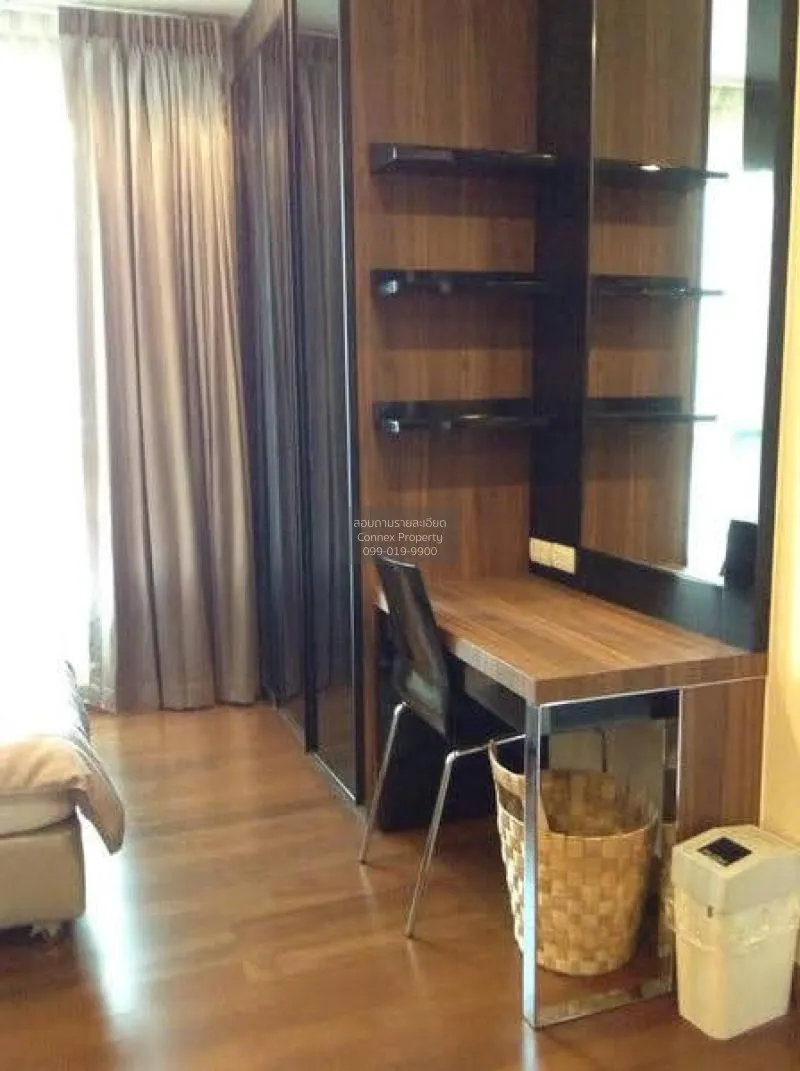 FOR RENT condo , IVY Thonglor , Duplex , wide frontage , BTS-Thon