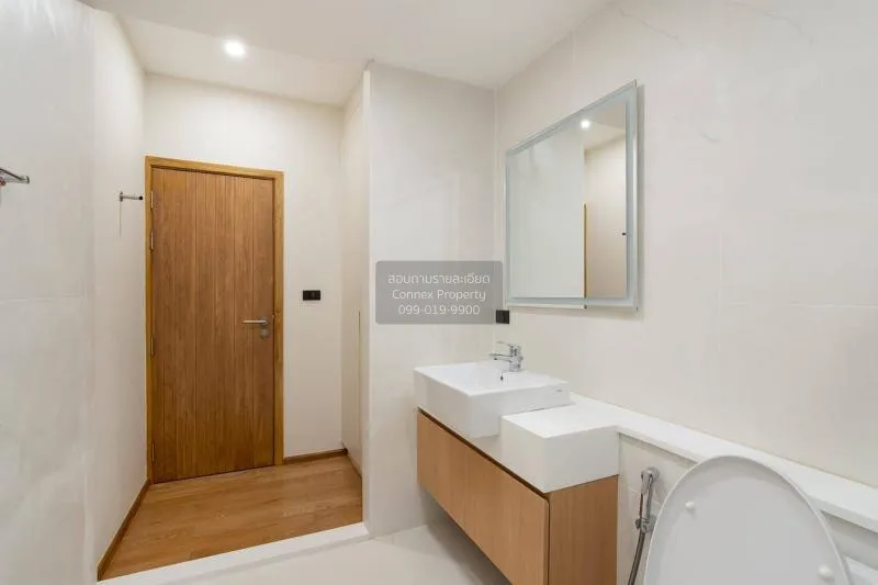 เช่า คอนโด Duplex Von Napa Sukhumvit 38 BTS-ทองหล่อ สุขุมวิท พระโ 2