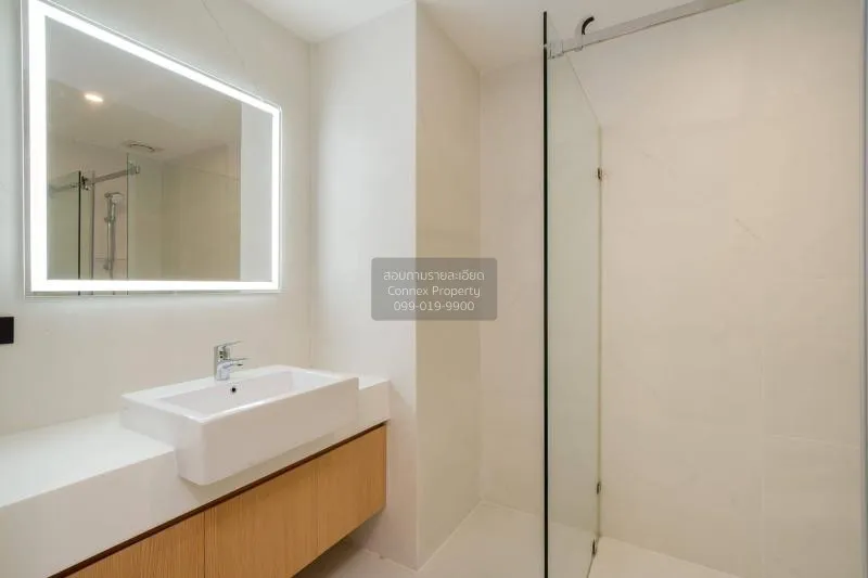 เช่า คอนโด Duplex Von Napa Sukhumvit 38 BTS-ทองหล่อ สุขุมวิท พระโ 4