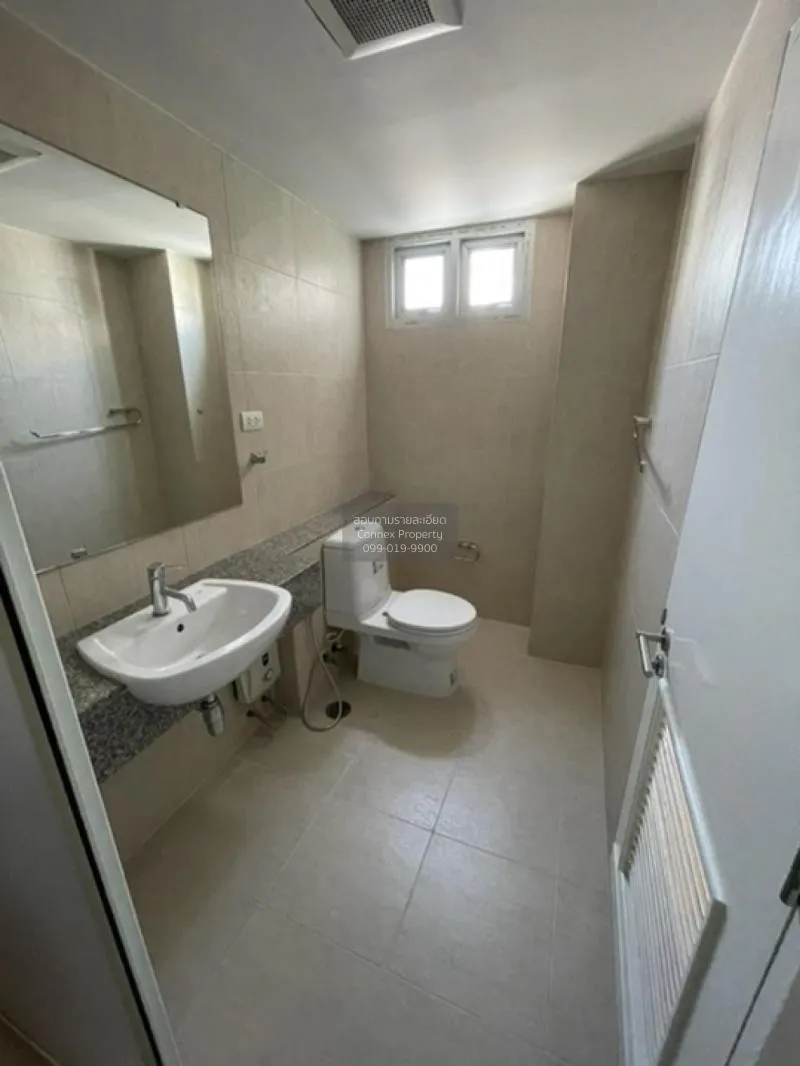 เช่า คอนโด  The Clover Thonglor BTS-ทองหล่อ ทองหล่อ คลองตันเหนือ 