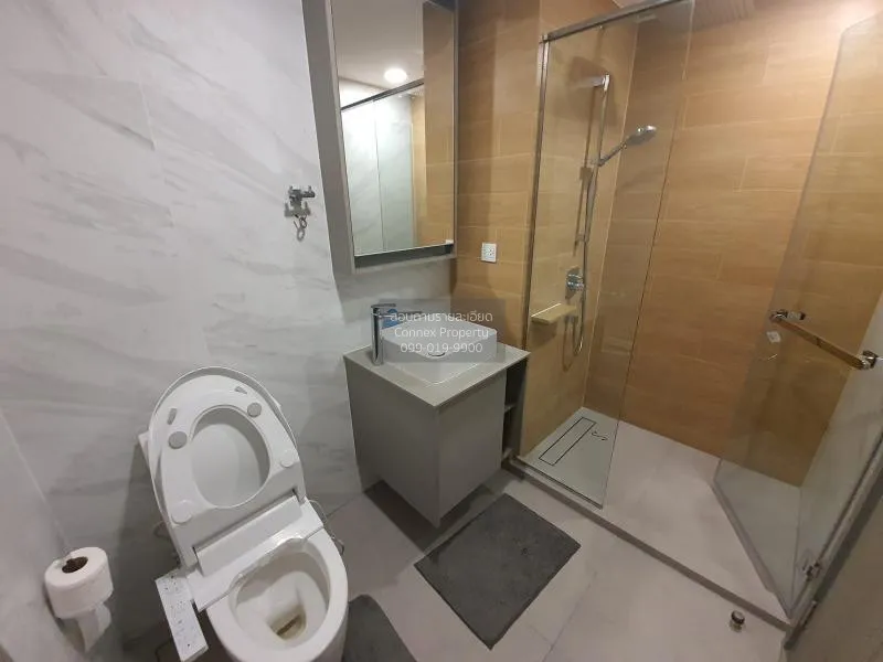 เช่า คอนโด  Taka Haus BTS-เอกมัย สุขุมวิท คลองตันเหนือ วัฒนา กรุง