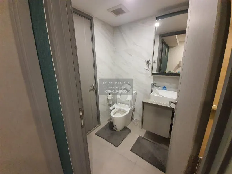 เช่า คอนโด  Taka Haus BTS-เอกมัย สุขุมวิท คลองตันเหนือ วัฒนา กรุง