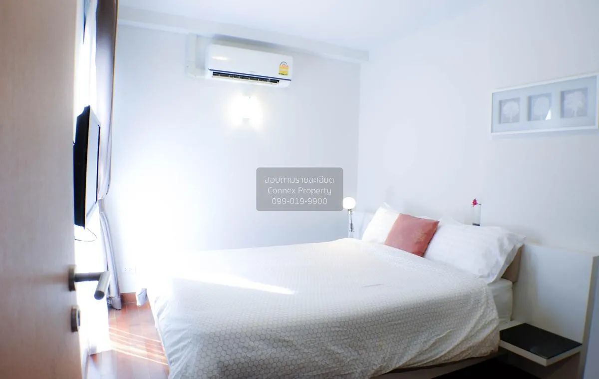 FOR RENT condo Le Cote Thonglor 8 , BTS-Thong Lo , Khlong Tan Nue 3