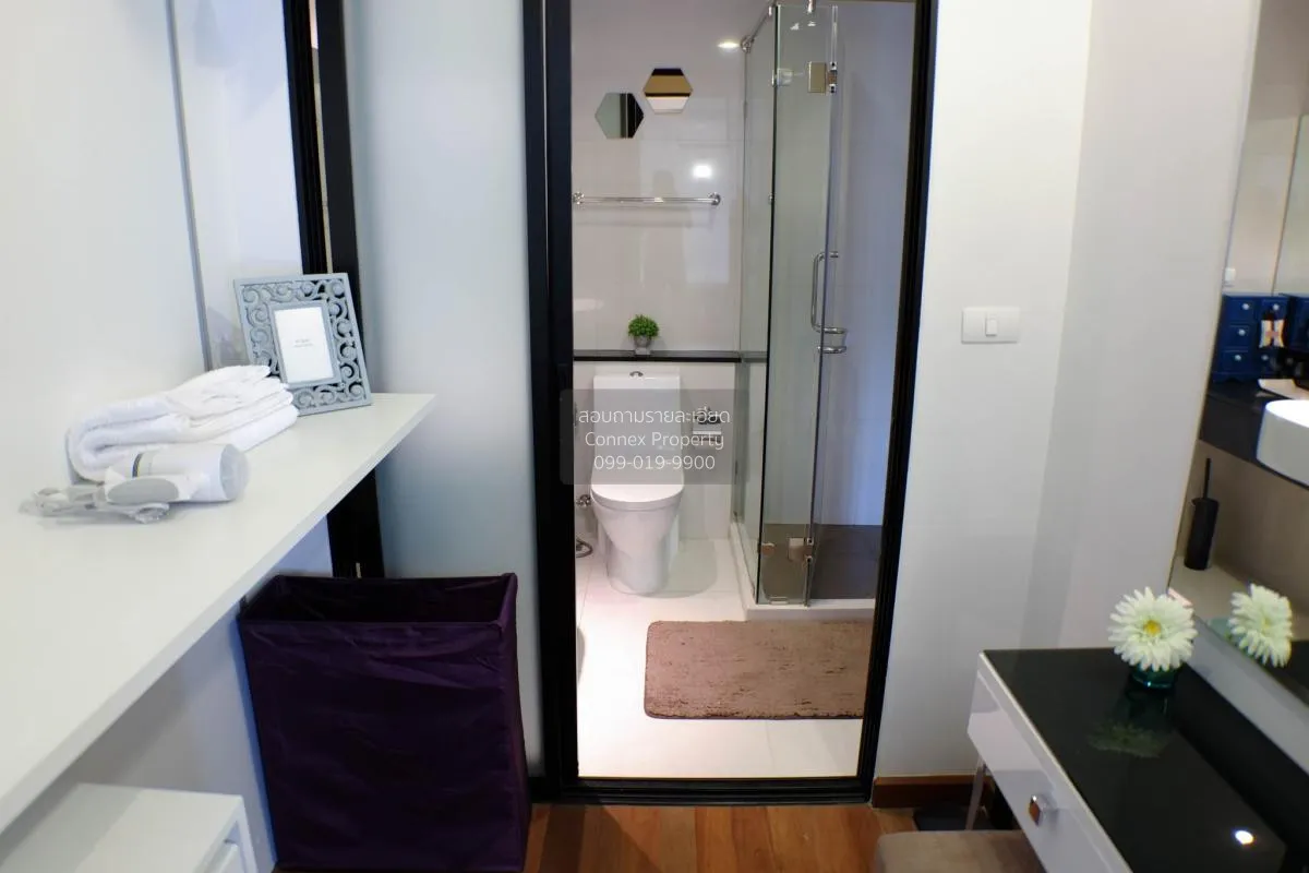 FOR RENT condo Le Cote Thonglor 8 , BTS-Thong Lo , Khlong Tan Nue