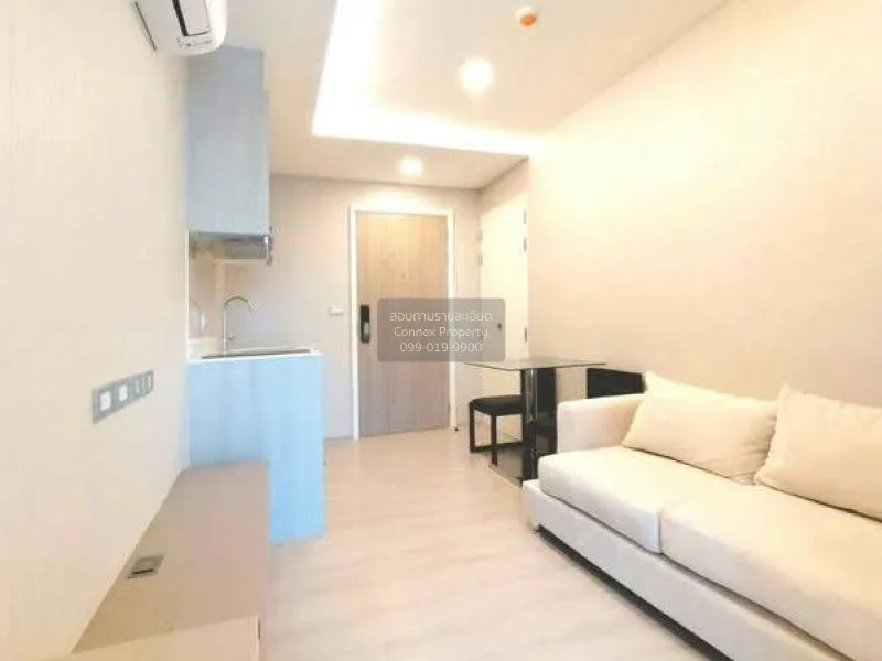 เช่า คอนโด  Vtara Sukhumvit 36 BTS-ทองหล่อ สุขุมวิท พระโขนง คลองเ 1