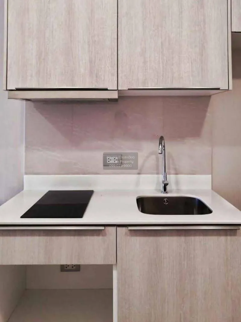 เช่า คอนโด  Vtara Sukhumvit 36 BTS-ทองหล่อ สุขุมวิท พระโขนง คลองเ