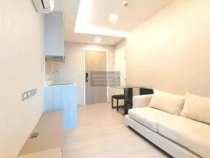 เช่า คอนโด  Vtara Sukhumvit 36 BTS-ทองหล่อ สุขุมวิท พระโขนง คลองเตย กรุงเทพ CX-02717