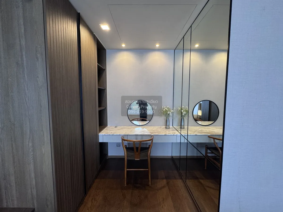 เช่า คอนโด  Ideo Q Sukhumvit 36 BTS-ทองหล่อ  คลองตัน คลองเตย กรุง