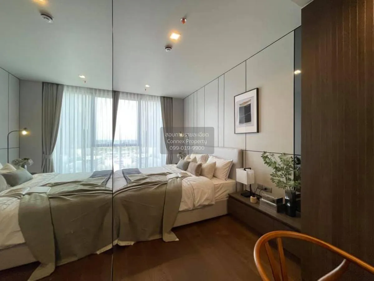 เช่า คอนโด  Ideo Q Sukhumvit 36 BTS-ทองหล่อ  คลองตัน คลองเตย กรุง