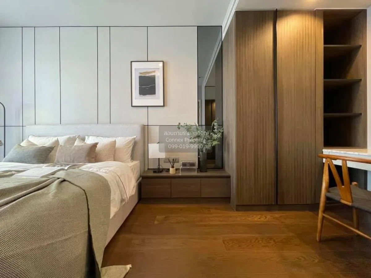 เช่า คอนโด  Ideo Q Sukhumvit 36 BTS-ทองหล่อ  คลองตัน คลองเตย กรุง