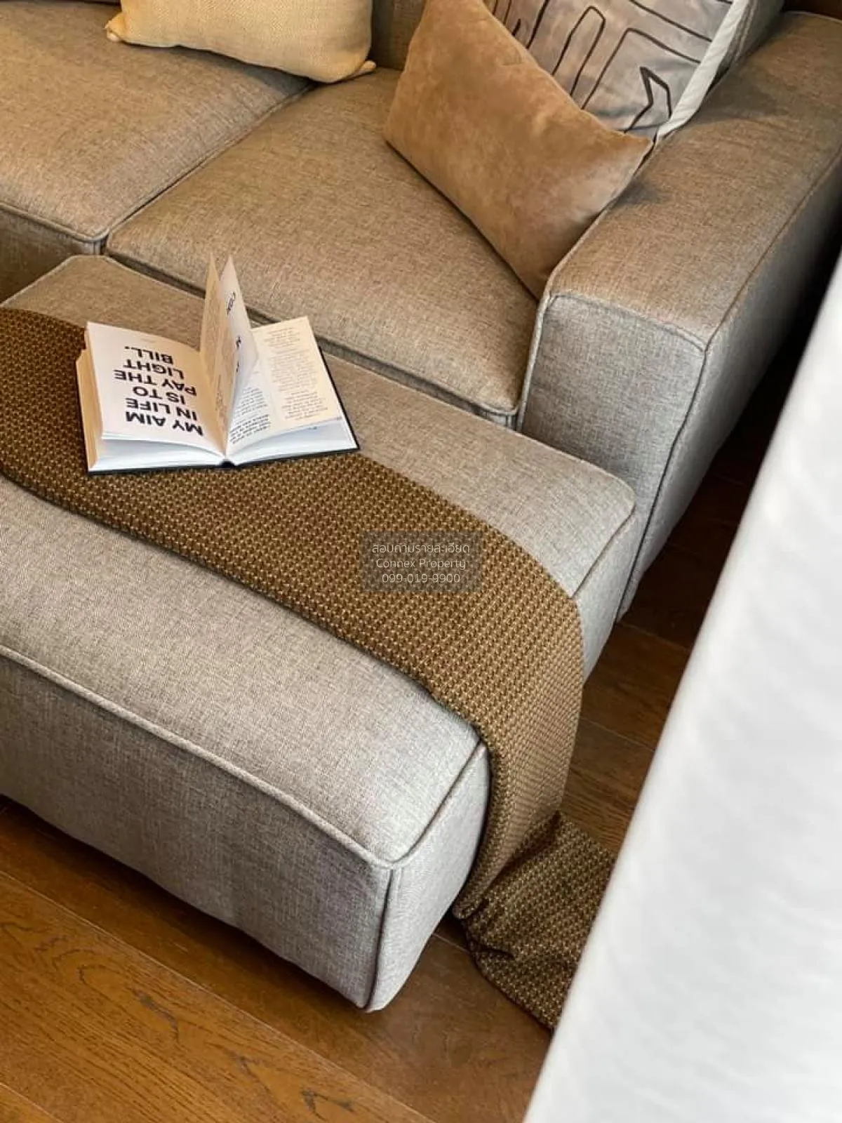 เช่า คอนโด  Ideo Q Sukhumvit 36 BTS-ทองหล่อ  คลองตัน คลองเตย กรุง