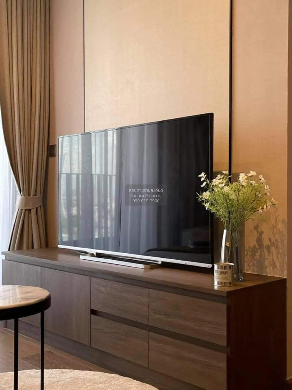 เช่า คอนโด  Ideo Q Sukhumvit 36 BTS-ทองหล่อ  คลองตัน คลองเตย กรุง