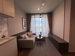 FOR RENT condo , Ideo Q Sukhumvit 36 , Duplex , wide frontage , BTS-Thong Lo , Khlong Tan , Khlong Toei , Bangkok , CX-02719