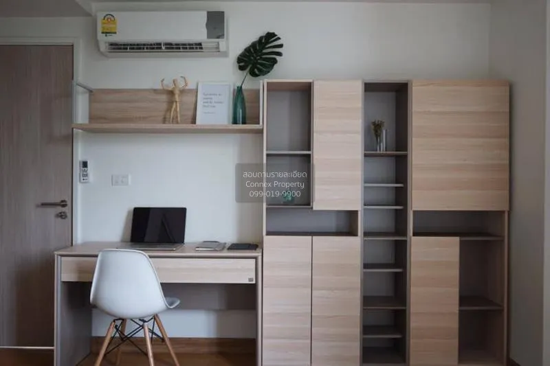 เช่า คอนโด  Downtown 49 BTS-ทองหล่อ สุขุมวิท คลองตันเหนือ วัฒนา ก 4