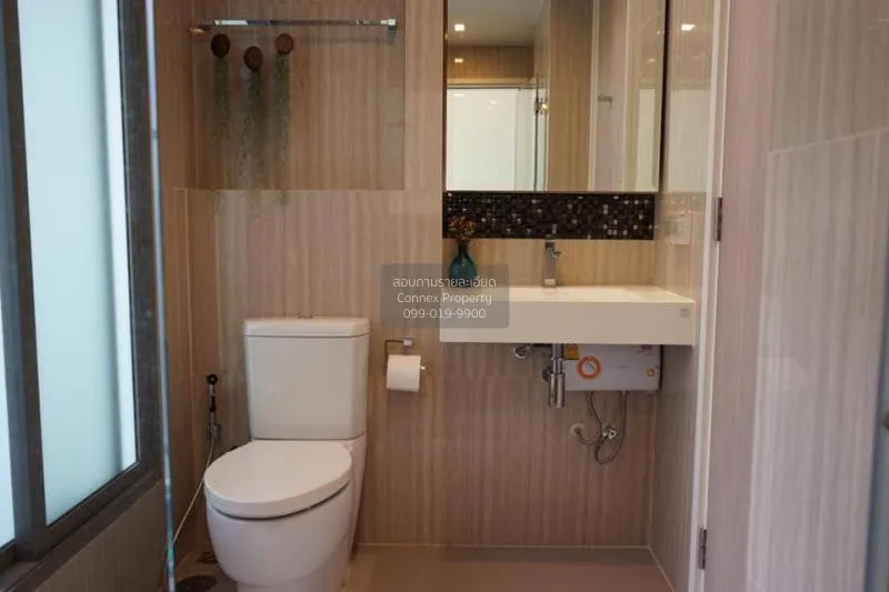 เช่า คอนโด  Downtown 49 BTS-ทองหล่อ สุขุมวิท คลองตันเหนือ วัฒนา ก