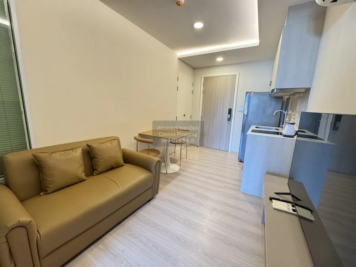 เช่า คอนโด  Vtara Sukhumvit 36 BTS-ทองหล่อ สุขุมวิท พระโขนง คลองเ 2