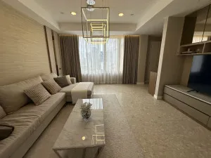 เช่า คอนโด  Hampton Thonglor 10 BTS-ทองหล่อ สุขุมวิท คลองตันเหนือ วัฒนา กรุงเทพ CX-02723