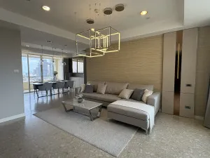 FOR RENT condo , Hampton Thonglor 10 , Duplex , wide frontage , BTS-Thong Lo , Khlong Tan Nuea , Watthana , Bangkok , CX-02723