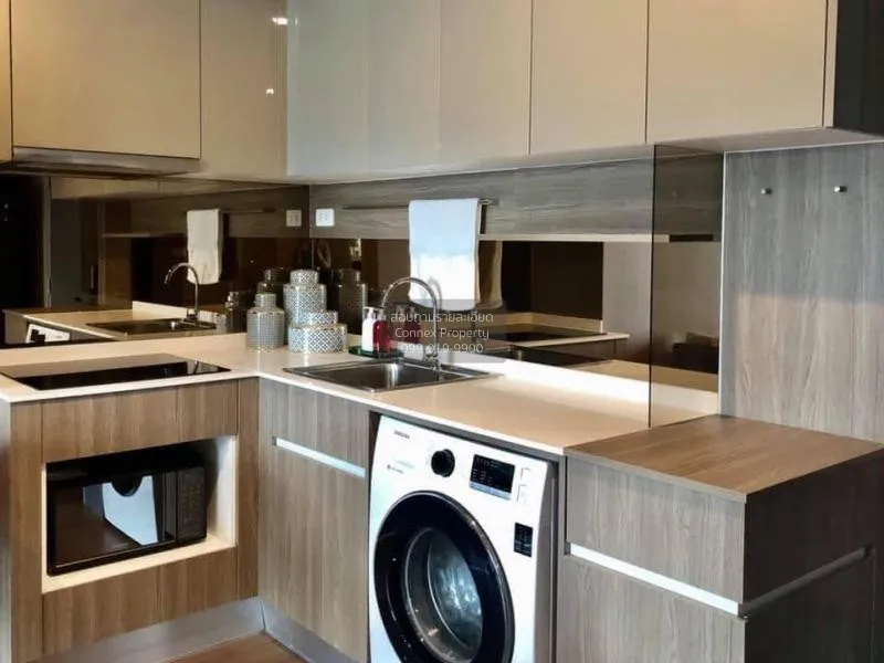 เช่า คอนโด  Ideo Phahol Chatujak BTS-สะพานควาย พหลโยธิน สามแสนนอก