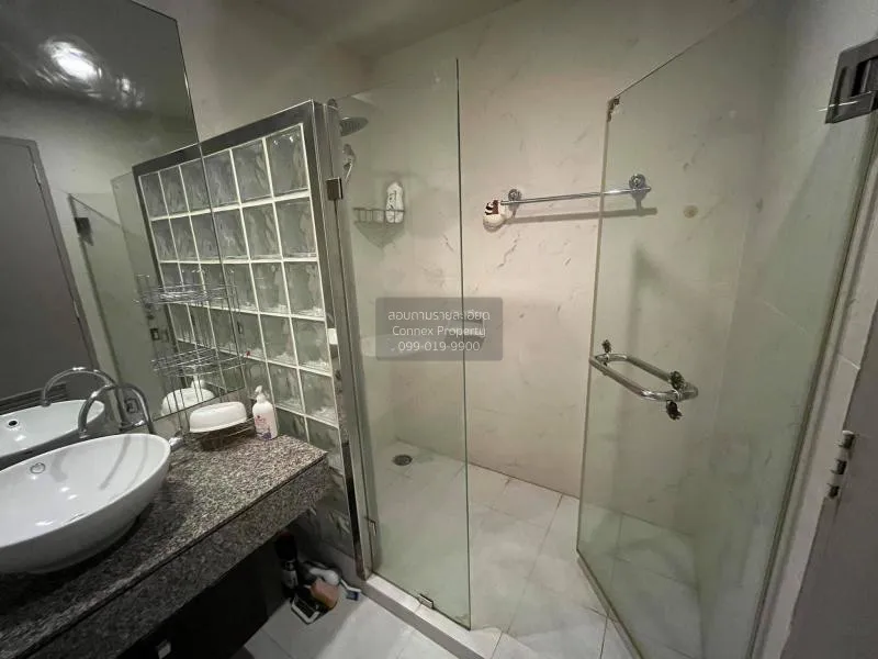 เช่า คอนโด  Silom Grand Terrace BTS-ศาลาแดง ศาลาแดง สีลม บางรัก ก