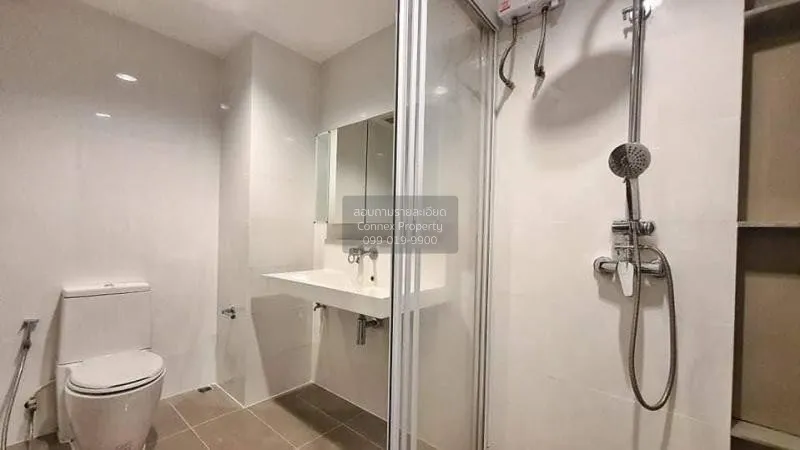 FOR RENT condo , Rhythm Ratchada , Duplex , wide frontage , MRT-R 3