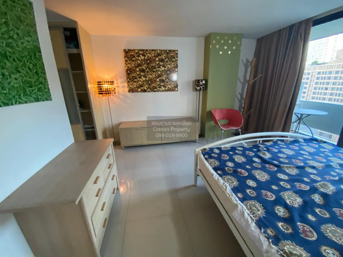 เช่า คอนโด  Regent Royal Place 1 BTS-ราชดำริ ราชดำริ ลุมพินี ปทุม