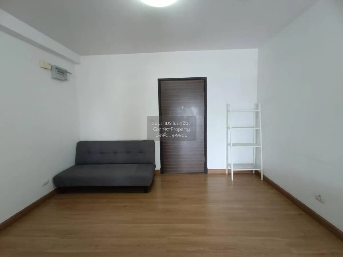 FOR RENT condo , Supalai Park Ekamai Thonglor , Duplex , wide fro 1