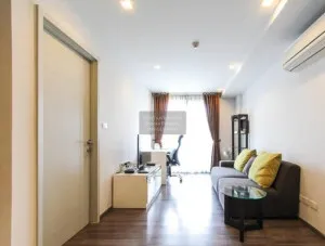 FOR RENT condo , Sari by Sansiri , Duplex , wide frontage , BTS-Punnawithi , Bang Chak , Phra Khanong , Bangkok , CX-02773