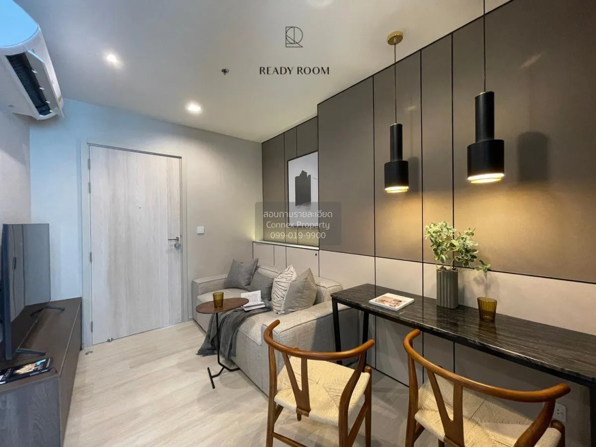 FOR RENT condo , Life One Wireless , Duplex , wide frontage , BTS 2