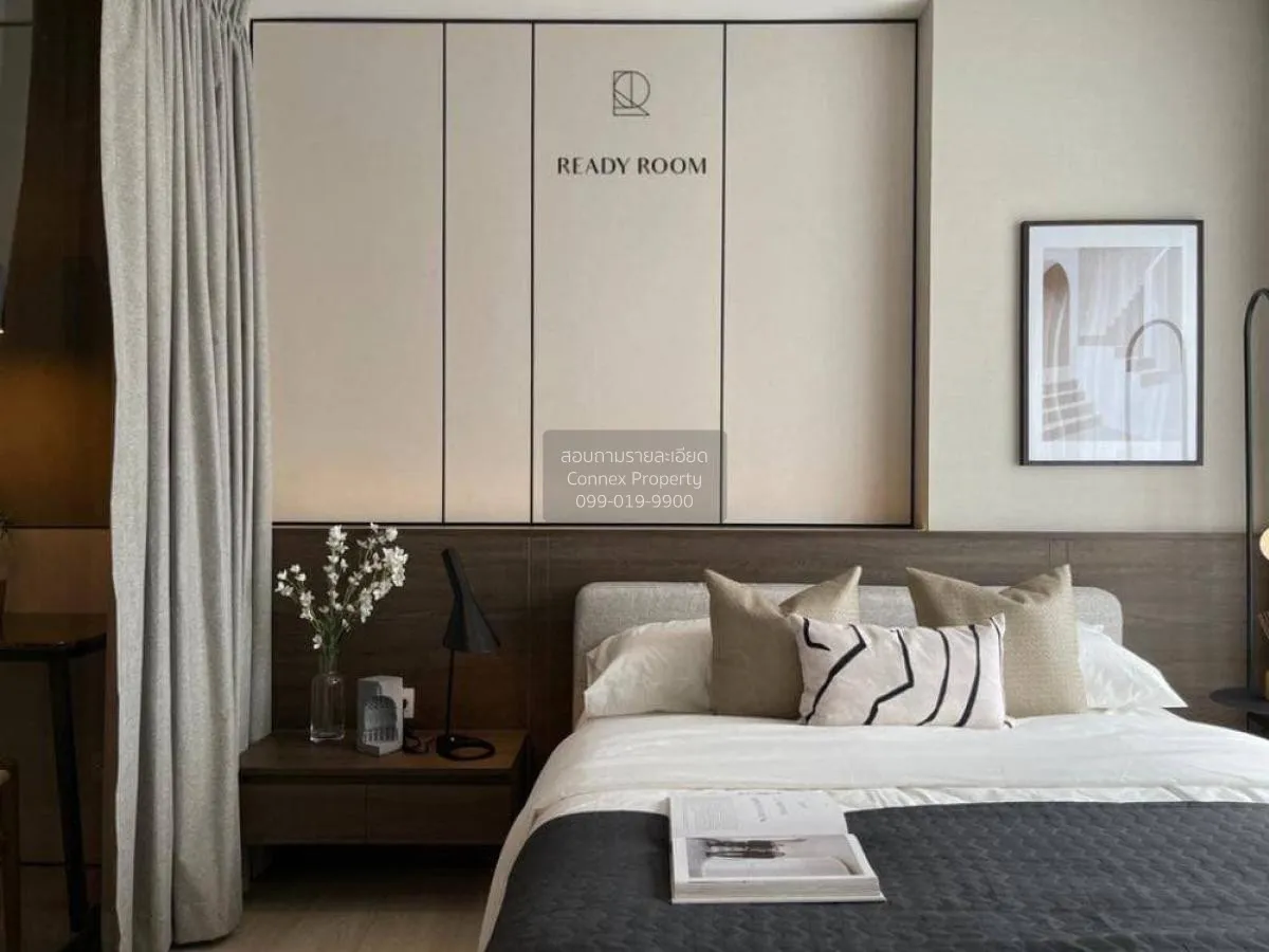 FOR RENT condo , Life One Wireless , Duplex , wide frontage , BTS