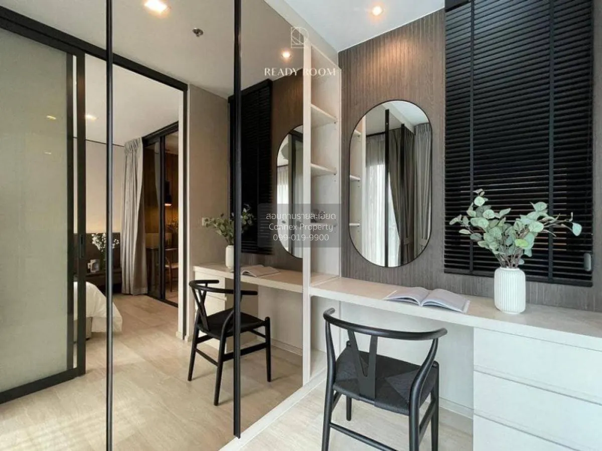 FOR RENT condo , Life One Wireless , Duplex , wide frontage , BTS