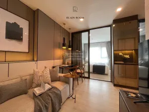 FOR RENT condo , Life One Wireless , Duplex , wide frontage , BTS-Phloen Chit , Lumpini , Pathum Wan , Bangkok , CX-02782