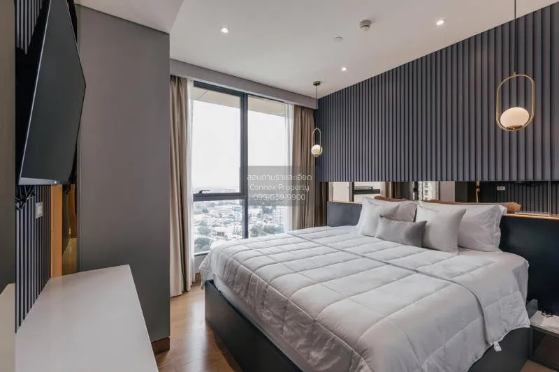 เช่า คอนโด  The Lumpini 24 BTS-พร้อมพงษ์ สุขุมวิท คลองตัน คลองเตย