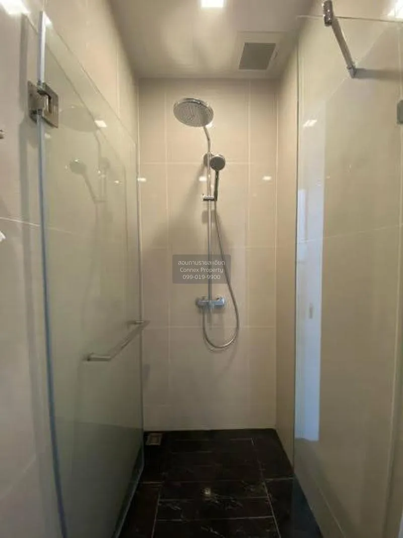 เช่า คอนโด  Park Origin Phrom Phong BTS-พร้อมพงษ์ สุขุมวิท คลองตั 2