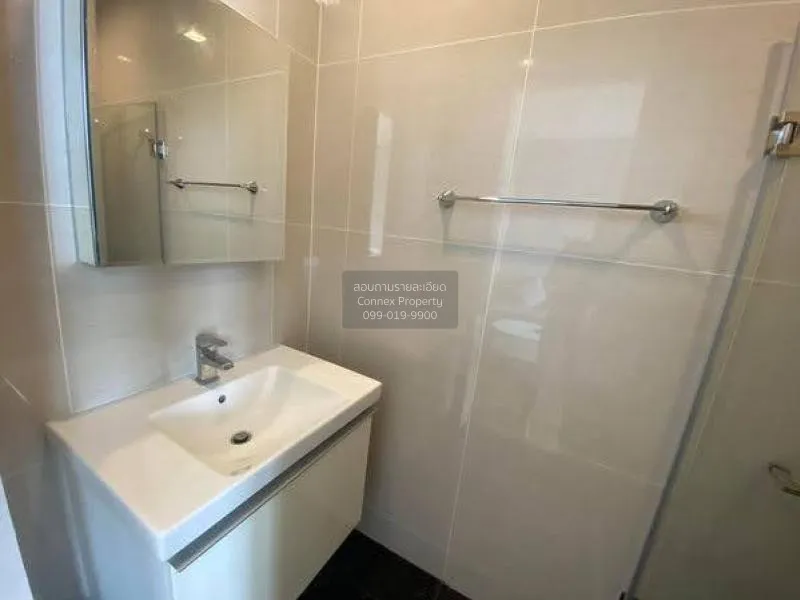 เช่า คอนโด  Park Origin Phrom Phong BTS-พร้อมพงษ์ สุขุมวิท คลองตั 3