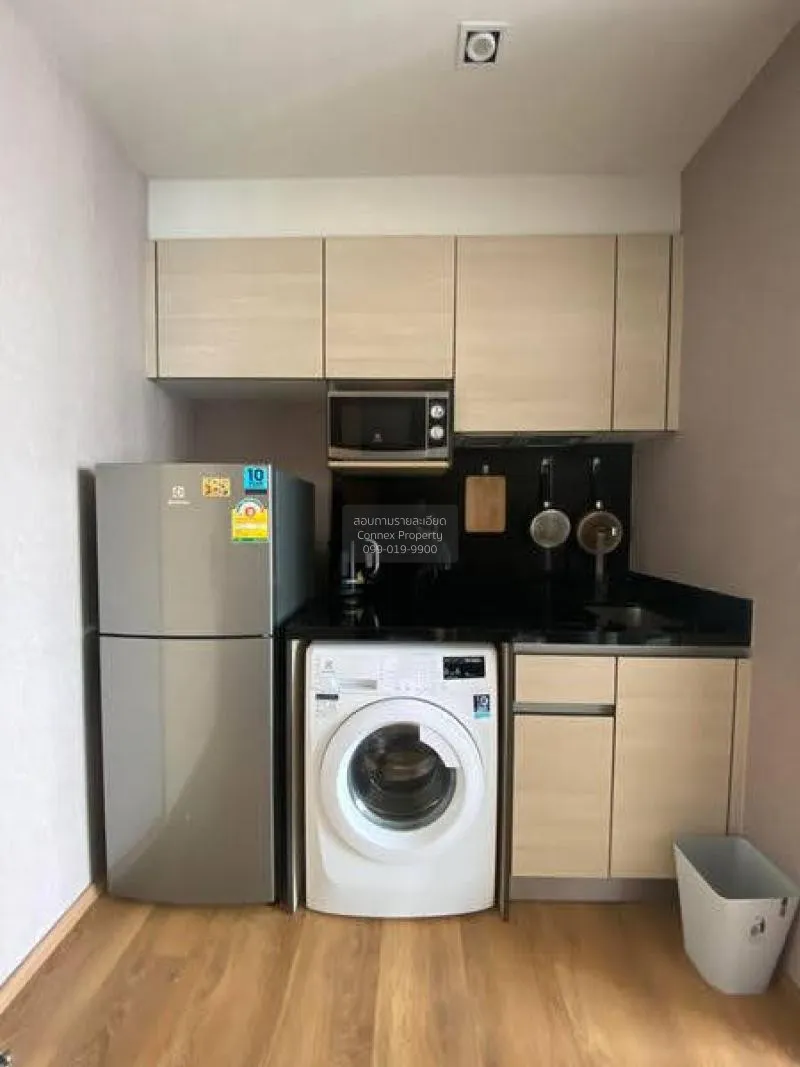 เช่า คอนโด  Park Origin Phrom Phong BTS-พร้อมพงษ์ สุขุมวิท คลองตั