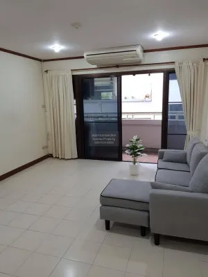 เช่า คอนโด  Aree Place Sukhumvit 26 BTS-พร้อมพงษ์ สุขุมวิท คลองตัน คลองเตย กรุงเทพ CX-02788