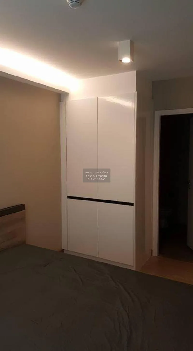 FOR RENT condo , The Teak Sukhumvit 39 , Duplex , wide frontage , 2