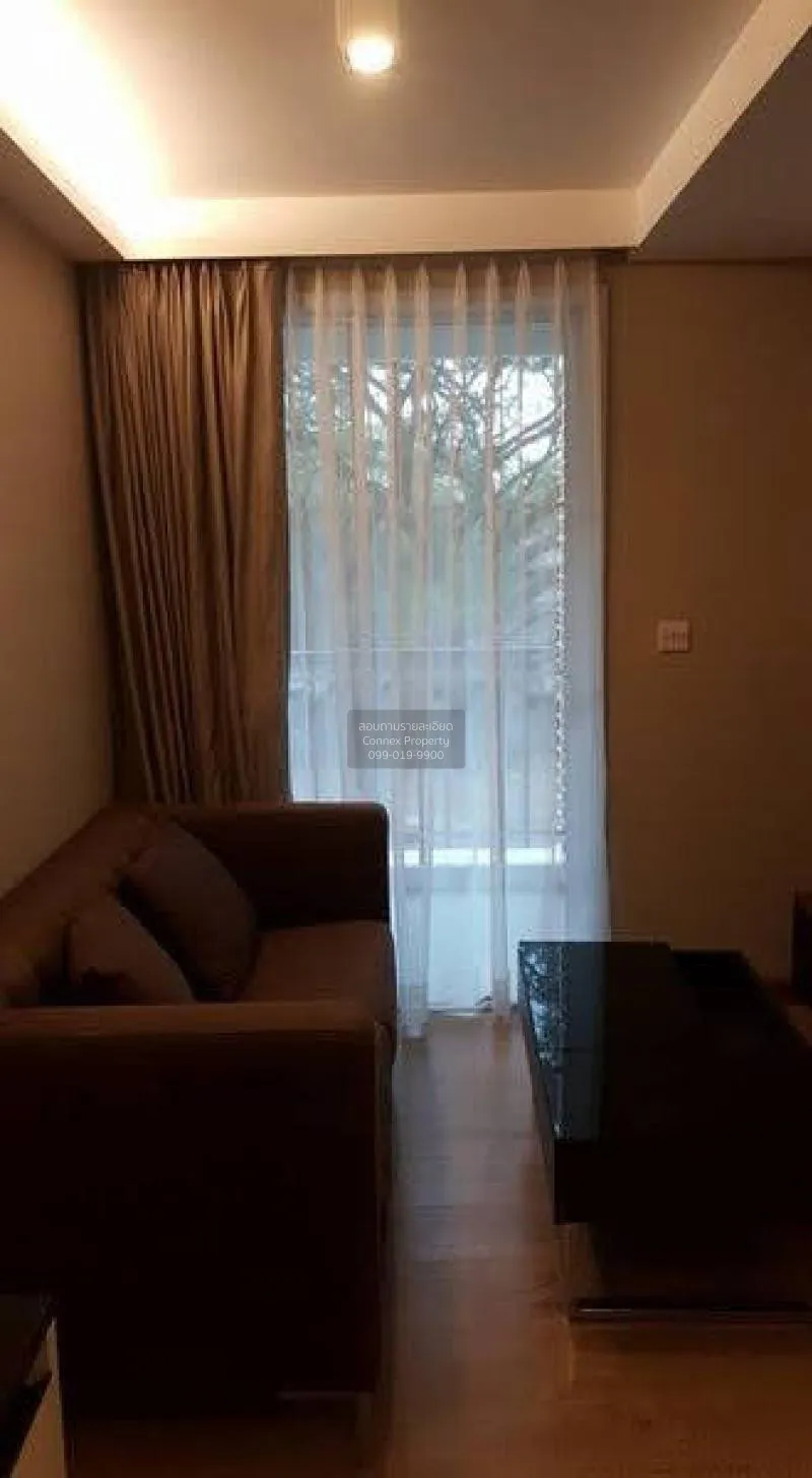 FOR RENT condo , The Teak Sukhumvit 39 , Duplex , wide frontage , 3