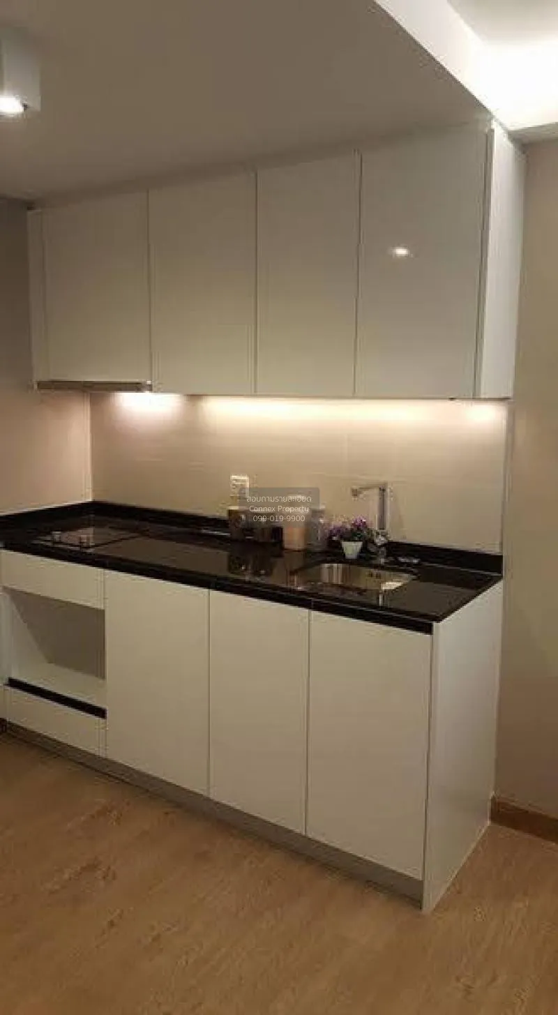 FOR RENT condo , The Teak Sukhumvit 39 , Duplex , wide frontage ,