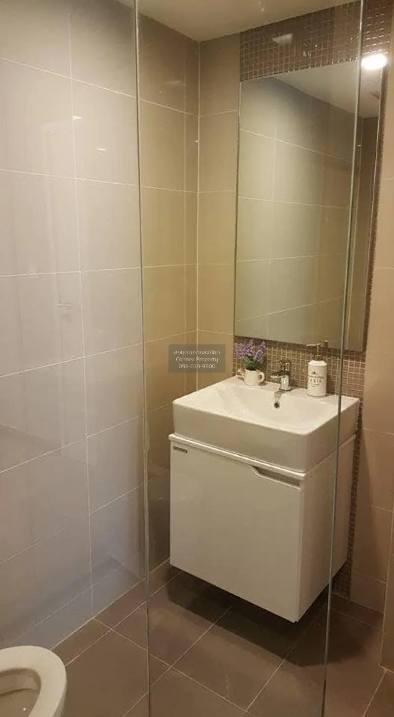 FOR RENT condo , The Teak Sukhumvit 39 , Duplex , wide frontage ,