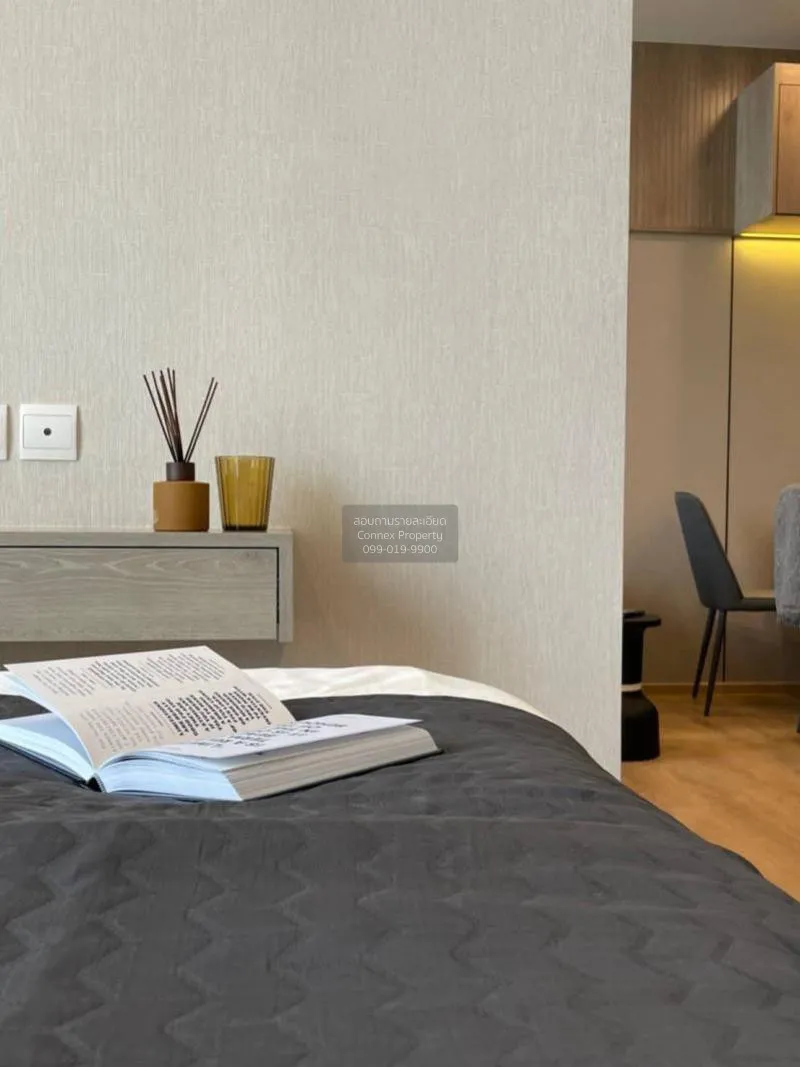 เช่า คอนโด  Noble Around Sukhumvit 33 BTS-พร้อมพงษ์ สุขุมวิท คลอง