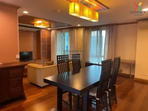 FOR RENT condo , The Aree Condominium , Duplex , wide frontage , BTS-Ari , Sam Sen Nai , Phaya Thai , Bangkok , CX-02792